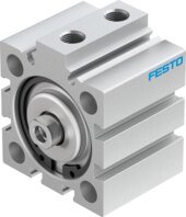 Festo – ADVC-40-5-I-P-A
