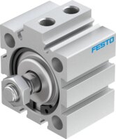 Festo – ADVC-40-10-A-P