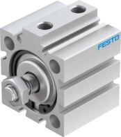 Festo – ADVC-40-10-A-P-A