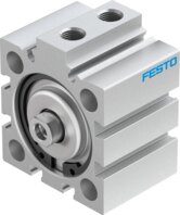 Festo – ADVC-40-10-I-P