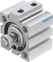 Festo – ADVC-40-15-A-P