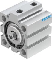 Festo – ADVC-40-10-I-P-A