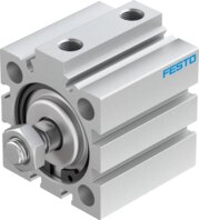 Festo – ADVC-40-15-A-P-A