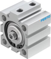 Festo – ADVC-40-15-I-P