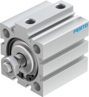Festo – ADVC-40-20-A-P-A