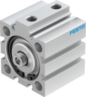 Festo – ADVC-40-20-I-P