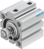 Festo – ADVC-40-25-A-P