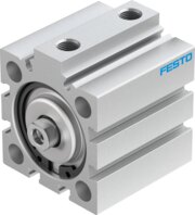 Festo – ADVC-40-25-I-P