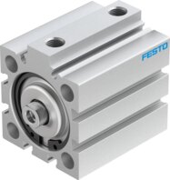 Festo – ADVC-40-25-I-P-A