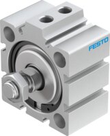 Festo – ADVC-50-10-A-P