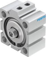 Festo – ADVC-50-10-I-P
