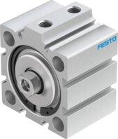 Festo – ADVC-50-10-I-P-A