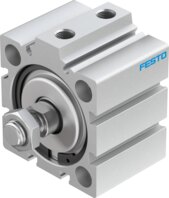 Festo – ADVC-50-15-A-P