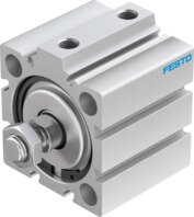 Festo – ADVC-50-15-A-P-A