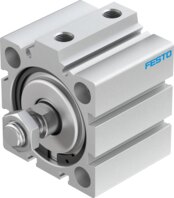 Festo – ADVC-50-20-A-P