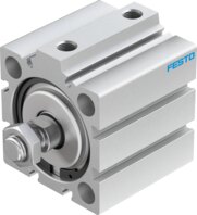 Festo – ADVC-50-20-A-P-A