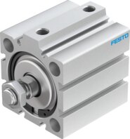 Festo – ADVC-50-25-A-P-A