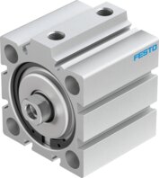 Festo – ADVC-50-25-I-P