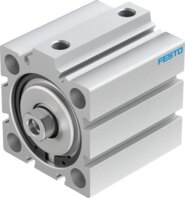 Festo – ADVC-50-25-I-P-A