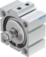 Festo – ADVC-63-10-A-P