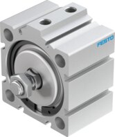 Festo – ADVC-63-10-A-P-A