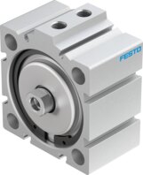 Festo – ADVC-63-10-I-P
