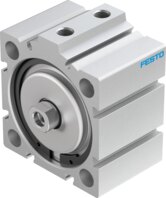 Festo – ADVC-63-10-I-P-A