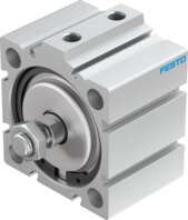 Festo – ADVC-63-15-A-P