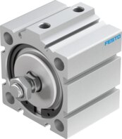 Festo – ADVC-63-15-A-P-A