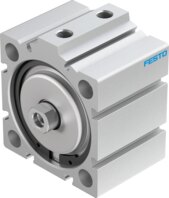 Festo – ADVC-63-15-I-P