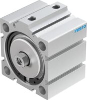 Festo – ADVC-63-15-I-P-A