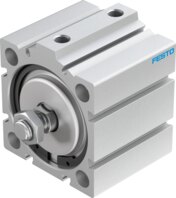 Festo – ADVC-63-20-A-P-A