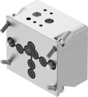 Festo – VABP-C13-100HFT1-F90-VDE1E