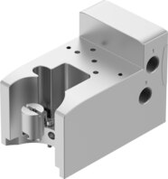 Festo – VABA-C13-100-2-F90-G12