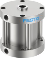 Festo – DPCB-N-…-4″-    –