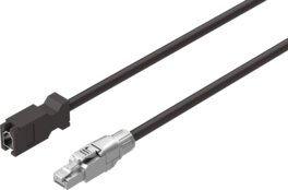 Festo – NEFM-REG6-K-0.5-R3G8