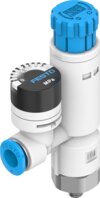 Festo – VRPA-LM-M5-Q4