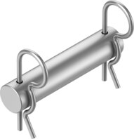 Festo – DADG-B-C7-3/4″