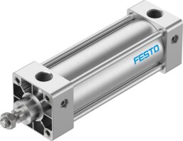 Festo – DSNA-N-1 1/2″-    –
