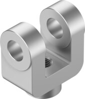 Festo – DARC-C7-U1