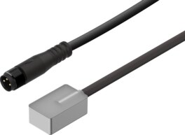 Festo – SDBF-FCS-1L-NU-K-N-M8