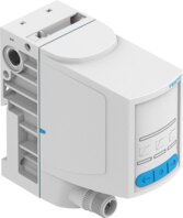 Festo – VPPI-5L-3-G18-0L6H-V1-S1BT