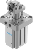 Festo – DFST-32-20-DL-Y4-A-G2