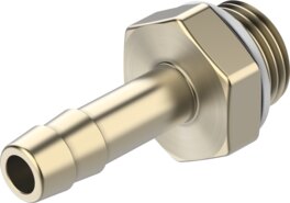 Festo – N-3/8-P-13