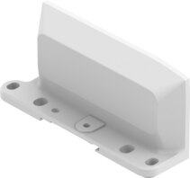 Festo – CPX-AP-A-EPR