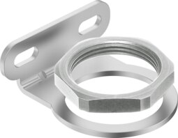 Festo – MS6-WR-F1A-B