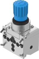 Festo – PCRI-100-F90-12-C-T3