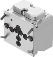 Festo – VOGM-FD100-M33E-M-F90