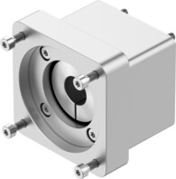 Festo – EAMM-A-X48-80P