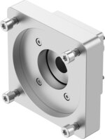 Festo – EAMM-A-X62-150A